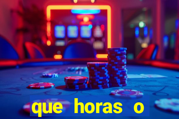 que horas o fortune dragon paga