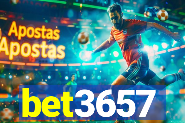 bet3657