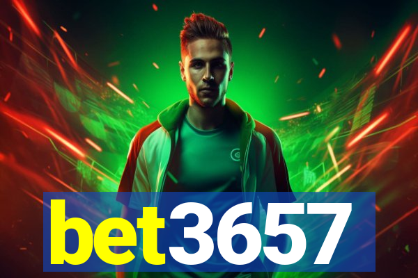 bet3657