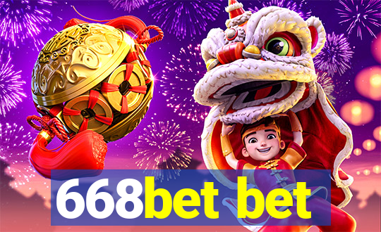 668bet bet