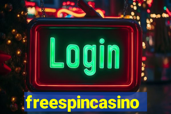 freespincasino