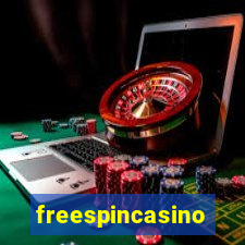 freespincasino