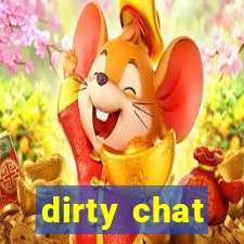 dirty chat