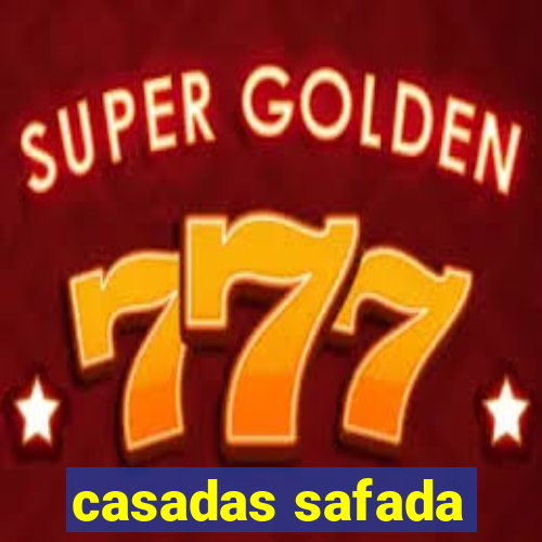 casadas safada