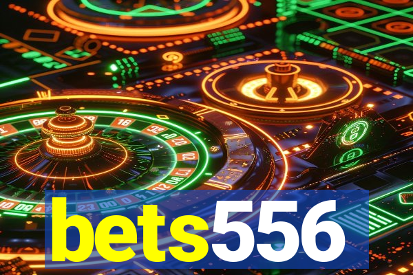 bets556