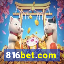 816bet.com