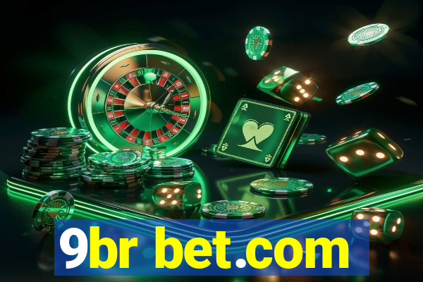 9br bet.com