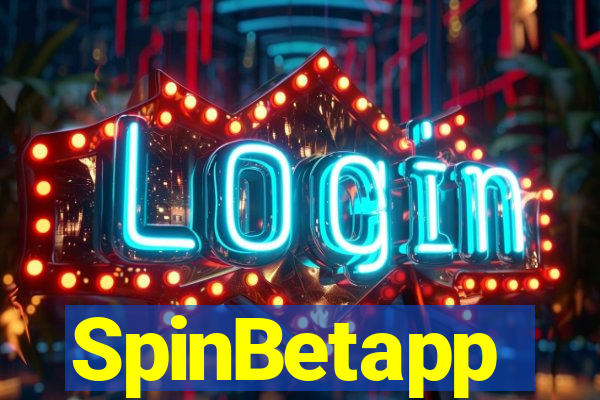 SpinBetapp