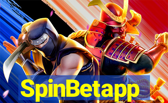 SpinBetapp