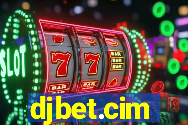 djbet.cim