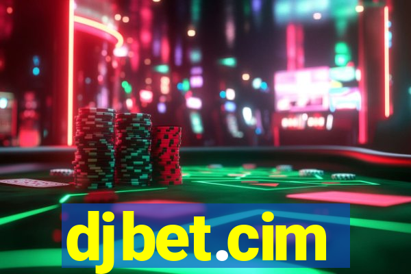 djbet.cim