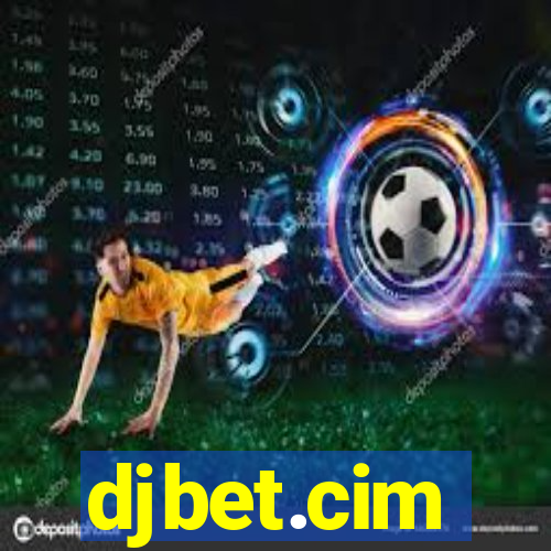 djbet.cim