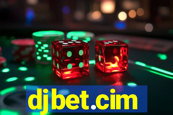 djbet.cim