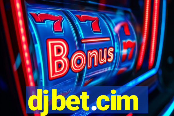 djbet.cim