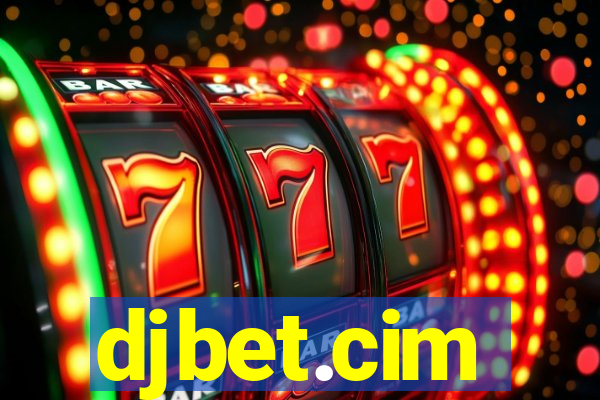 djbet.cim