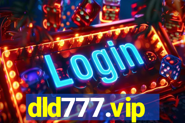 dld777.vip