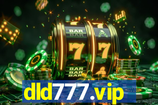 dld777.vip