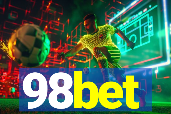 98bet