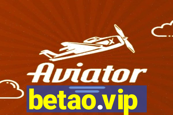 betao.vip