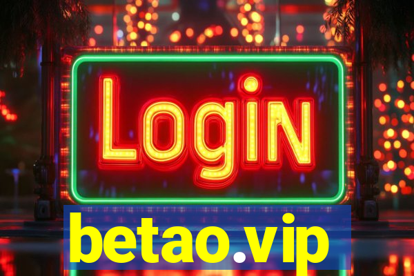 betao.vip