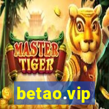 betao.vip