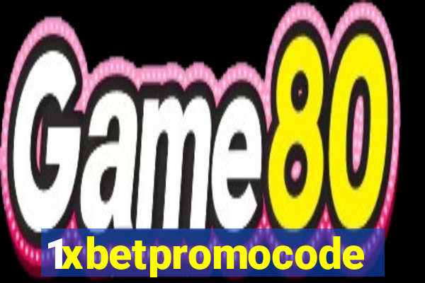 1xbetpromocode