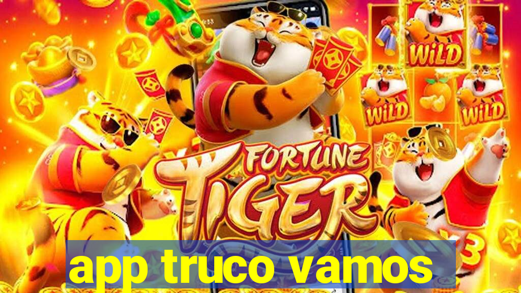 app truco vamos