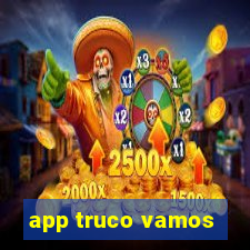 app truco vamos