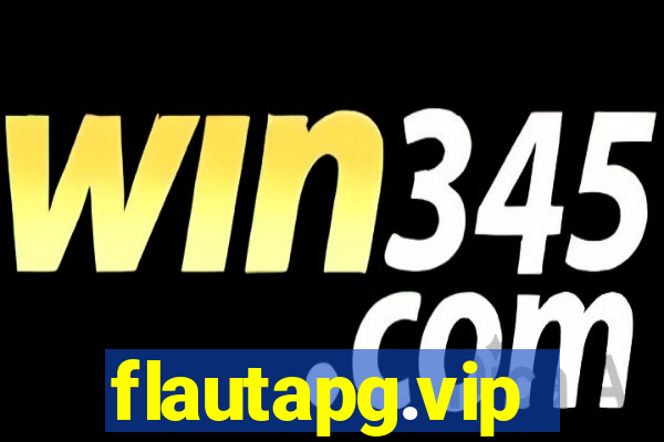 flautapg.vip