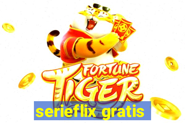 serieflix gratis