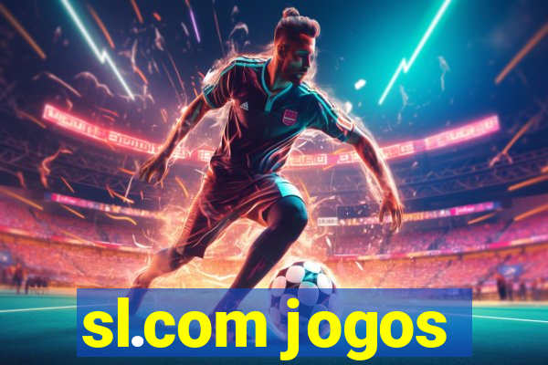 sl.com jogos