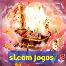 sl.com jogos