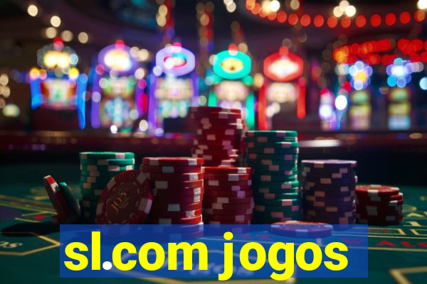 sl.com jogos