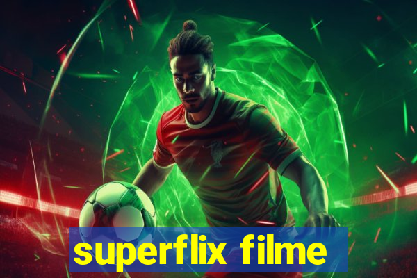 superflix filme