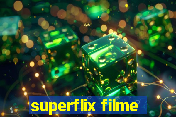 superflix filme