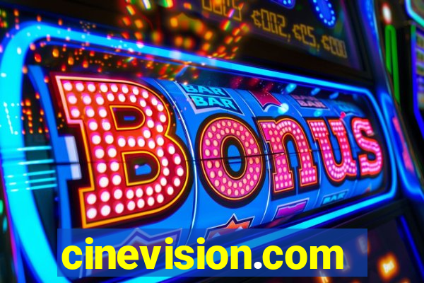 cinevision.com