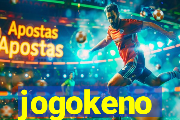 jogokeno