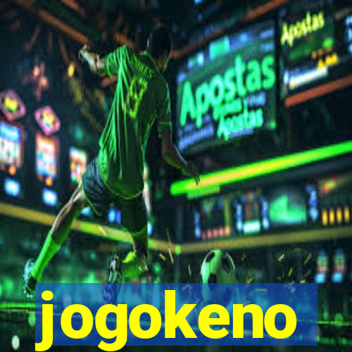 jogokeno