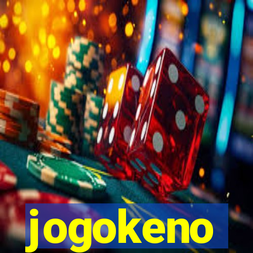 jogokeno