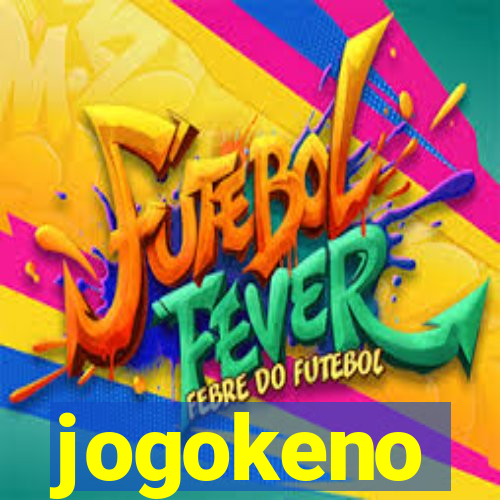 jogokeno