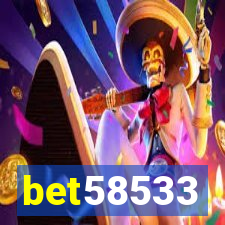 bet58533