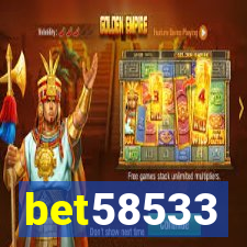 bet58533