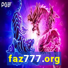 faz777.org