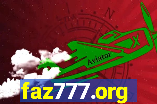 faz777.org