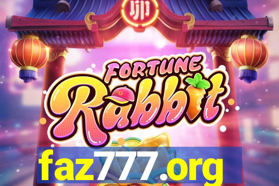 faz777.org