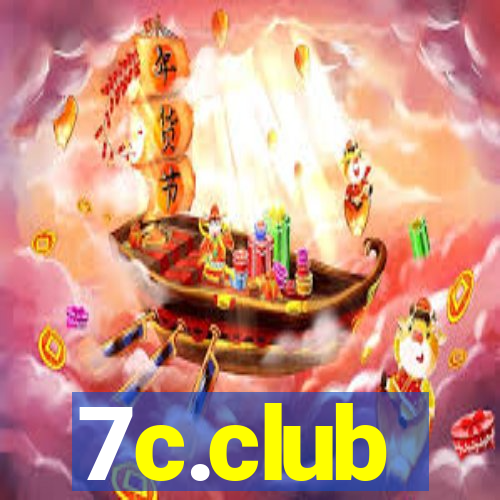 7c.club