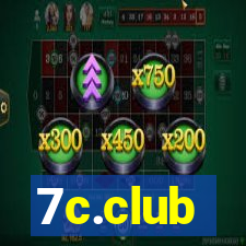 7c.club