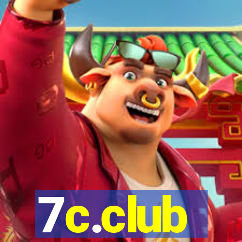 7c.club