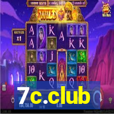 7c.club