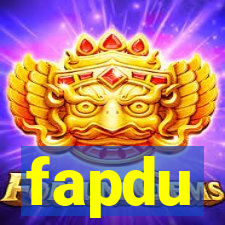 fapdu